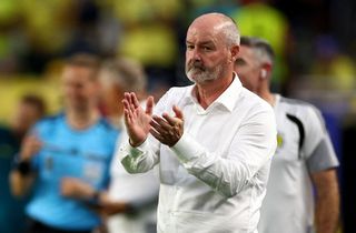 Megan Briggs/AFP/Ritzau Scanpix -FIFA VM
