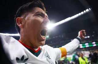 Pedro Nunes/Reuters/Ritzau Scanpix -FIFA VM