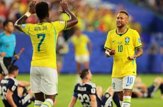 Sam Navarro/Reuters/Ritzau Scanpix -FIFA VM