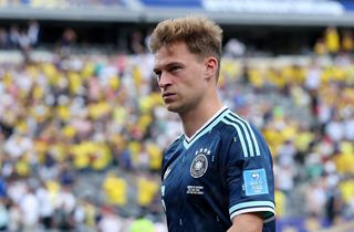 Alexander Hassenstein/AFP/Ritzau Scanpix -FIFA VM