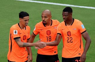 Richard Pelham/AFP/Ritzau Scanpix -FIFA VM