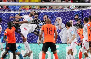 Denny Medley/Reuters/Ritzau Scanpix -FIFA VM