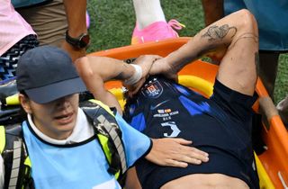 Alfredo Estrella/AFP/Ritzau Scanpix -Premier League