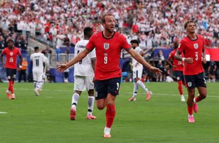 Mattia Ozbot/AFP/Ritzau Scanpix -FIFA VM