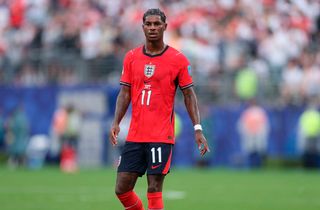 Richard Pelham/AFP/Ritzau Scanpix -FIFA VM