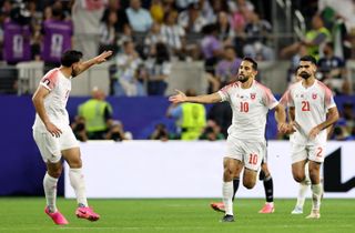 Stacy Revere/AFP/Ritzau Scanpix -FIFA VM