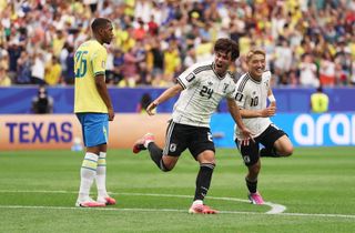 Lars Baron/AFP/Ritzau Scanpix -FIFA VM