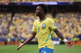 Lars Baron/AFP/Ritzau Scanpix -FIFA VM