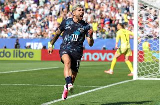 Alexander Hassenstein/AFP/Ritzau Scanpix -FIFA VM