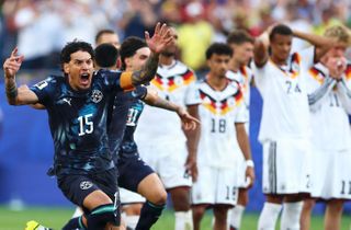 Robert Cianflone/AFP/Ritzau Scanpix -FIFA VM
