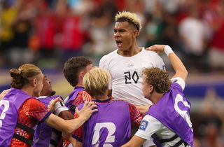 Lars Baron/AFP/Ritzau Scanpix -FIFA VM