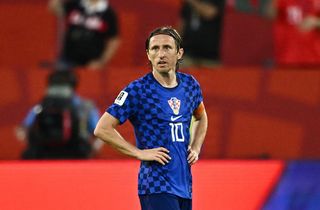 Dylan Martinez/Reuters/Ritzau Scanpix -FIFA VM
