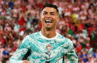 Cole Burston/AFP/Ritzau Scanpix -FIFA VM