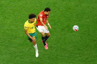Issei Kato/Reuters/Ritzau Scanpix -FIFA VM
