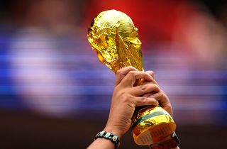Molly Darlington/AFP/Ritzau Scanpix -FIFA VM