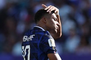 Buda Mendes/AFP/Ritzau Scanpix -FIFA VM