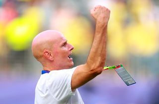 Elsa/AFP/Ritzau Scanpix -FIFA VM