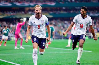Rodrigo Oropeza/AFP/Ritzau Scanpix -FIFA VM