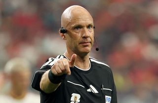 Tim Heitman/Reuters/Ritzau Scanpix -Premier League