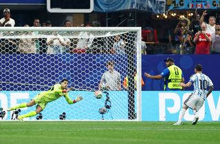 Carlos Barria/Reuters/Ritzau Scanpix -FIFA VM
