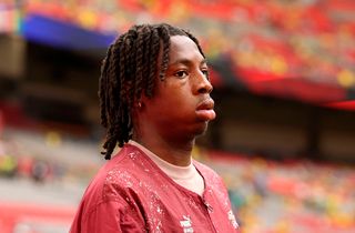 Alex Grimm/AFP/Ritzau Scanpix -Premier League