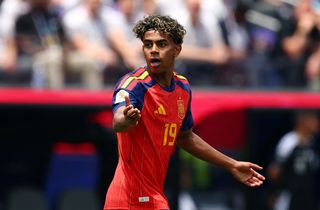 Jessie Alcheh/Reuters/Ritzau Scanpix -FIFA VM