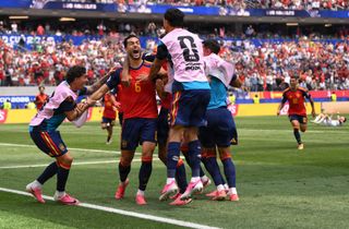 David Ramos/AFP/Ritzau Scanpix -FIFA VM
