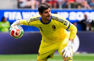 David Ramos/AFP/Ritzau Scanpix -FIFA VM