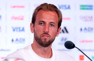 Richard Pelham/AFP/Ritzau Scanpix -FIFA VM