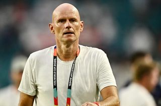 Dylan Martinez/Reuters/Ritzau Scanpix -UEFA Nations League A