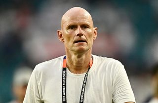 Dylan Martinez/Reuters/Ritzau Scanpix -UEFA Nations League A