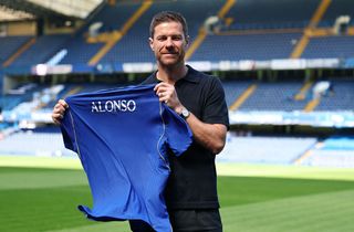 David Klein/Reuters/Ritzau Scanpix -Premier League