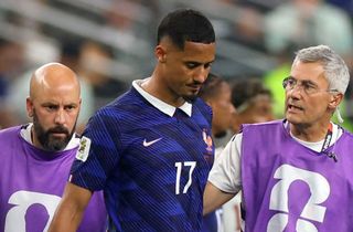 Lars Baron/AFP/Ritzau Scanpix -Premier League