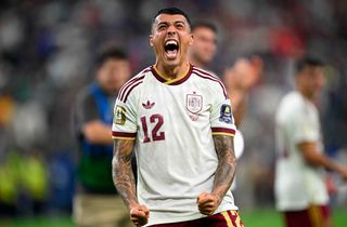 Mauro Pimentel/AFP/Ritzau Scanpix -FIFA VM