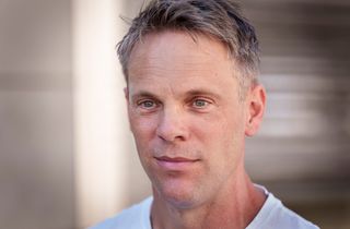 Liselotte Sabroe/Ritzau Scanpix -3F Superliga