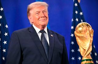 Mandel Ngan/AFP/Ritzau Scanpix -VM