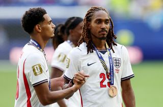 Paul Childs/Reuters/Ritzau Scanpix -Serie A