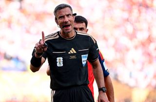 David Ramos/AFP/Ritzau Scanpix -VM