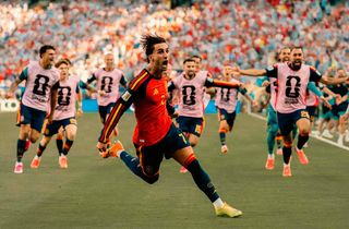 David Ramos/AFP/Ritzau Scanpix -VM