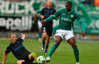 Mikkel Berg Pedersen/Ritzau Scanpix -3F Superliga