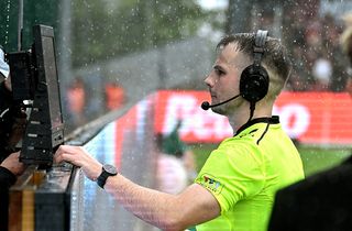 Søren Gylling/Ritzau Scanpix -3F Superliga