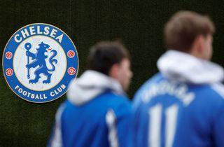 Peter Cziborra/Reuters/Ritzau Scanpix -Premier League