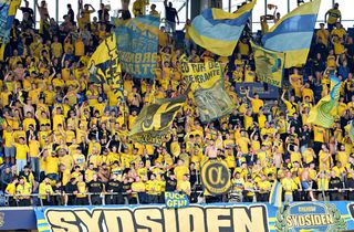 Keld Navntoft/Ritzau Scanpix -3F Superliga