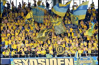 Keld Navntoft/Ritzau Scanpix -3F Superliga