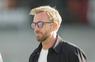 Claus Fisker/Ritzau Scanpix -3F Superliga