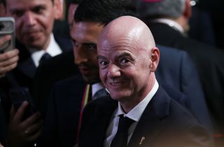 Luisa Gonzalez/Reuters/Ritzau Scanpix -VM