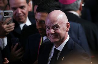 Luisa Gonzalez/Reuters/Ritzau Scanpix -VM