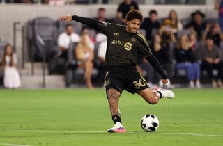 Kiyoshi Mio/Reuters/Ritzau Scanpix -3F Superliga