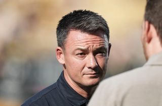 Claus Fisker/Ritzau Scanpix -3F Superliga