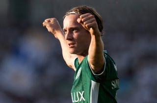 Bo Amstrup/Ritzau Scanpix -3F Superliga